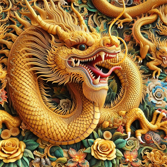 2026 年阳历 6 月（丙午年甲午月）生肖羊全月整体运势 总评：★★★★★